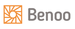 benoo_logo_sans_baseline_2