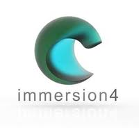 immersion