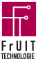 Fruit Technologie