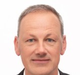 Le fondateur Le fondateur
