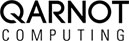Qarnot computing
