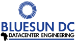 BlueSun DC